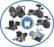 Hirth Motors Launches new UAV Engine Family at AUVSI